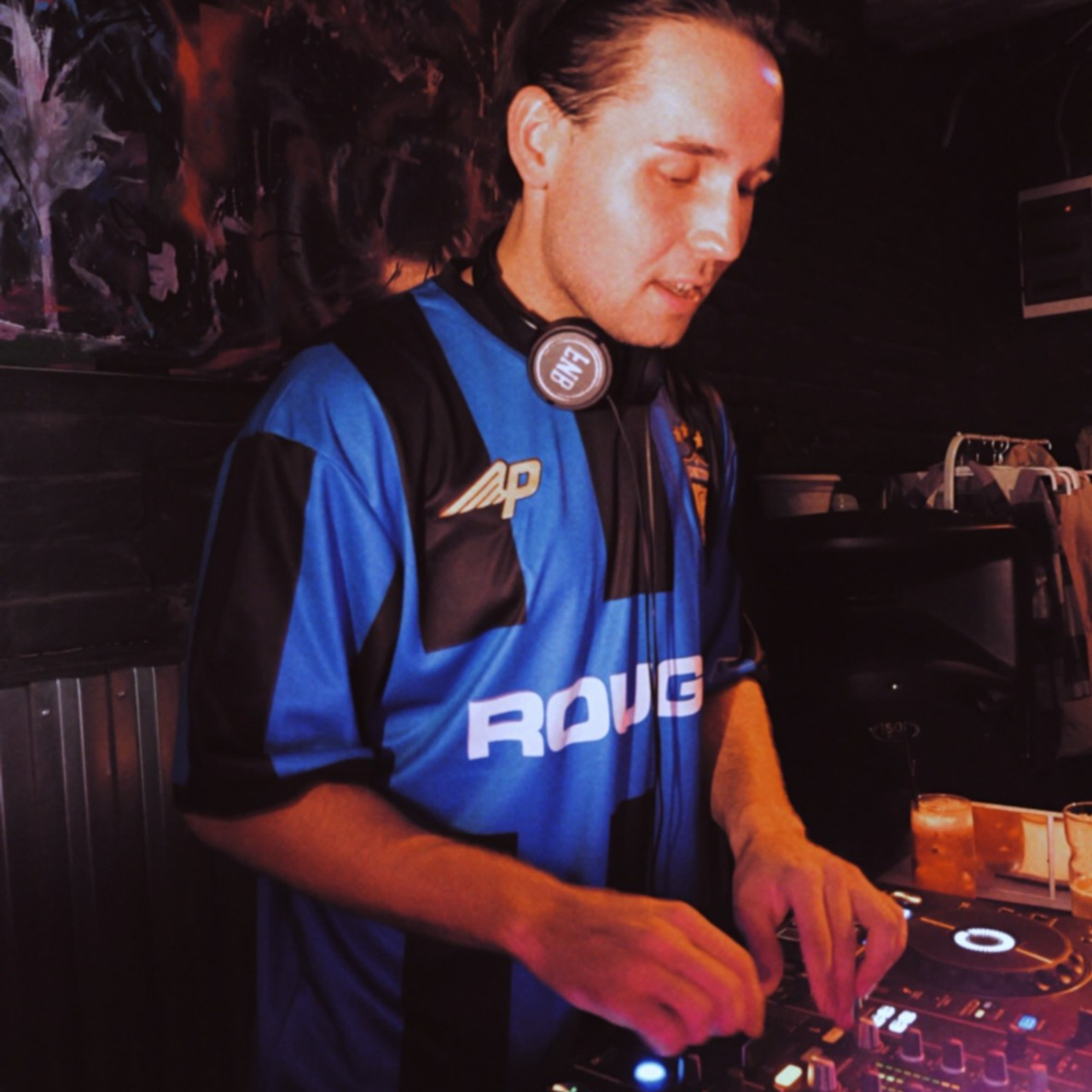 Рустем. Репортаж. Главная