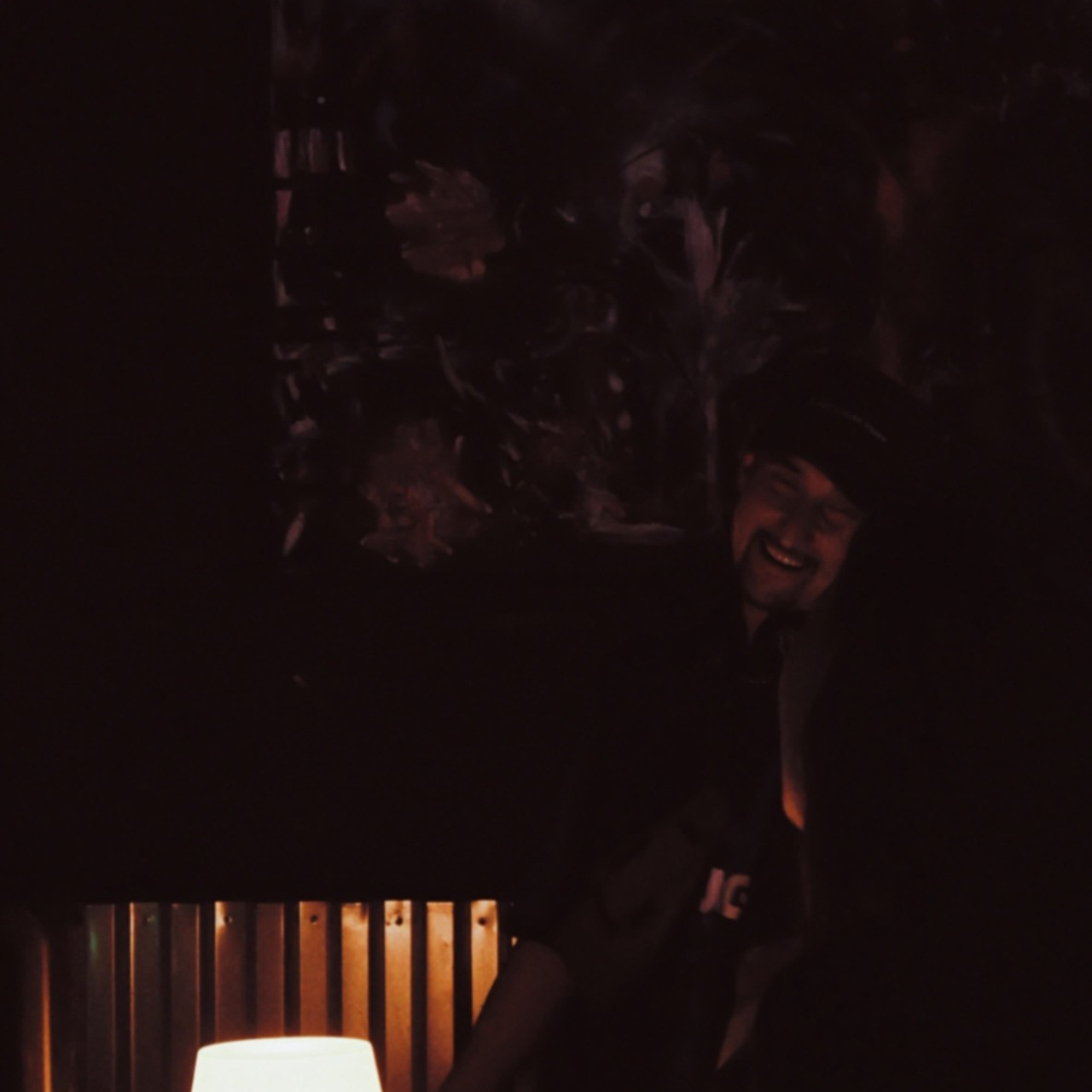 Рустем. Репортаж. Главная