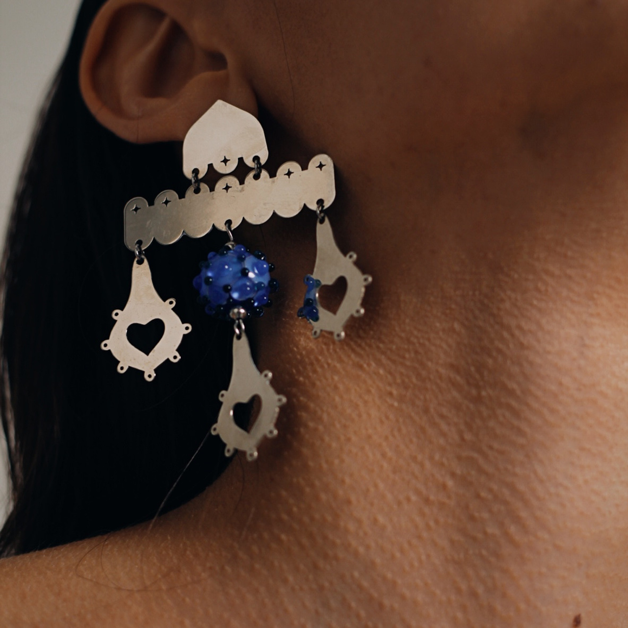 Dostoino. Главная