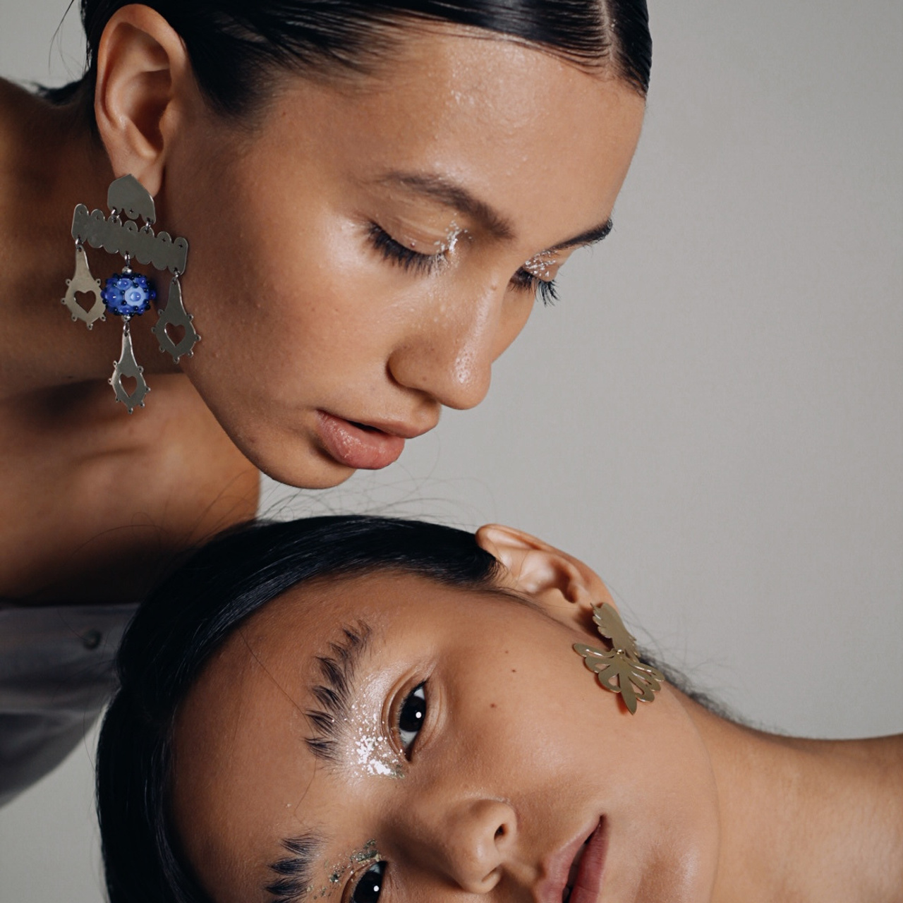 Dostoino. Главная