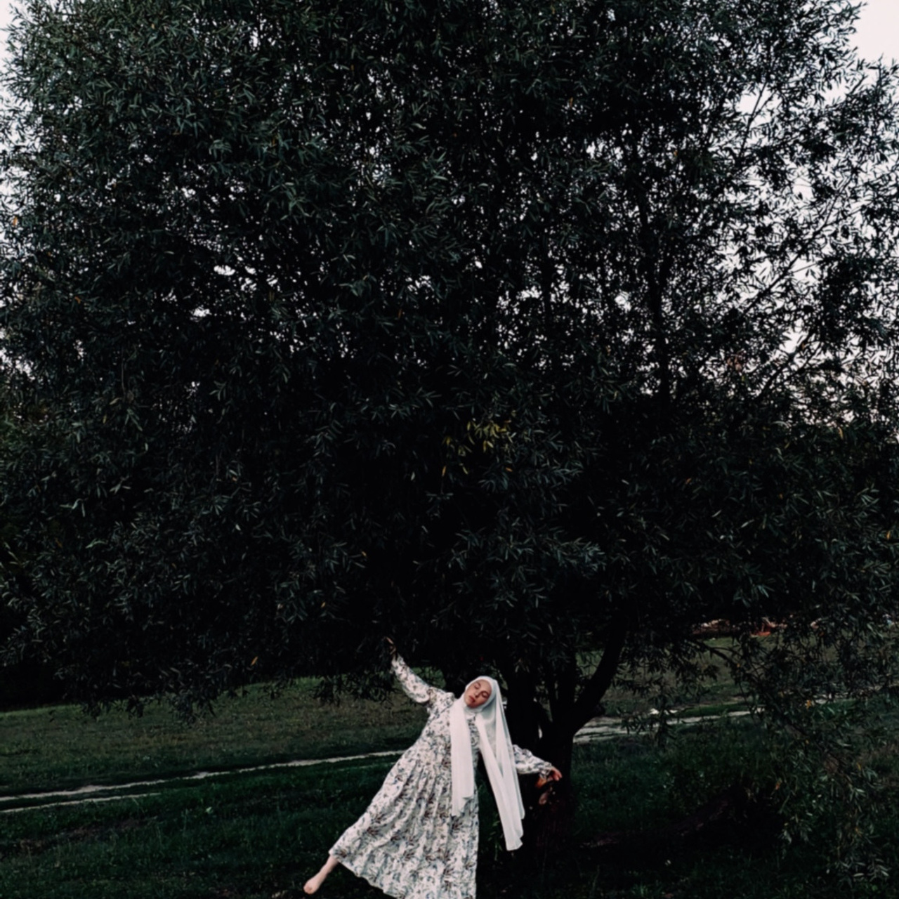 Liza. Главная