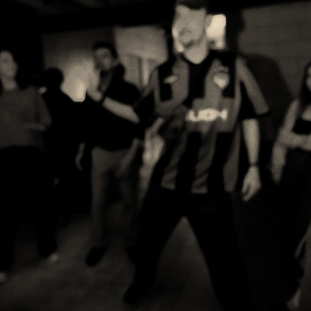 Рустем. Репортаж. Главная