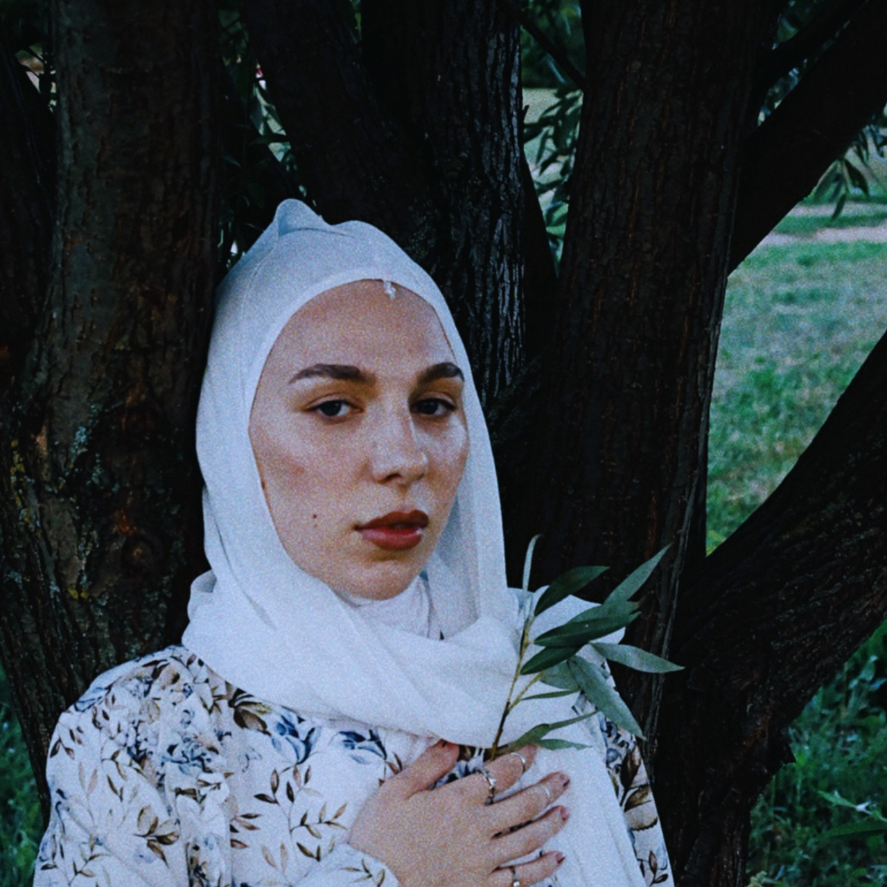 Liza. Главная