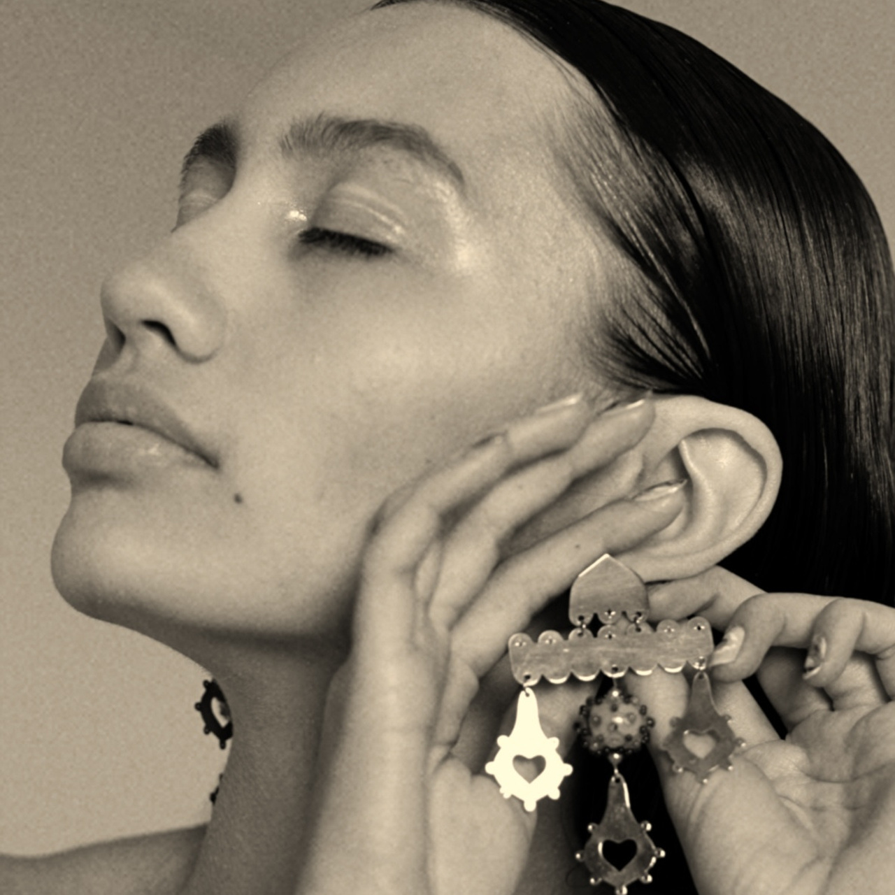 Dostoino. Главная