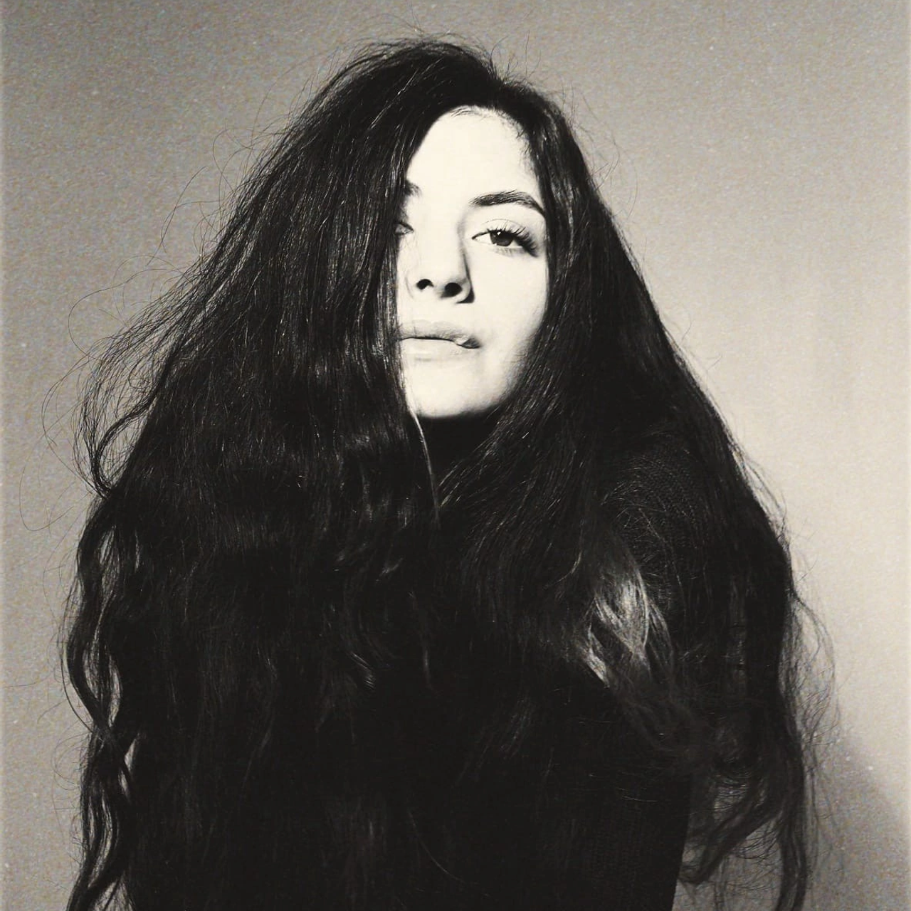 MARY. Главная