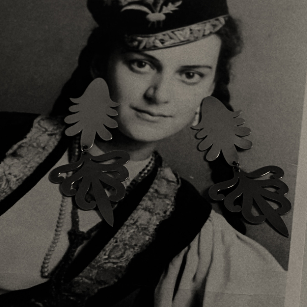 Dostoino. Главная