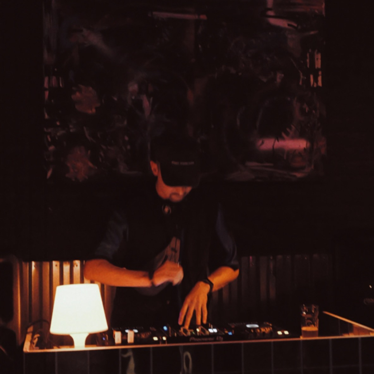 Рустем. Репортаж. Главная