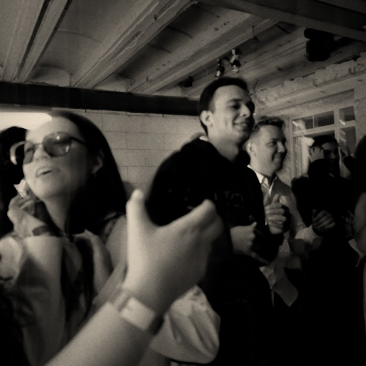 Рустем. Репортаж. Главная