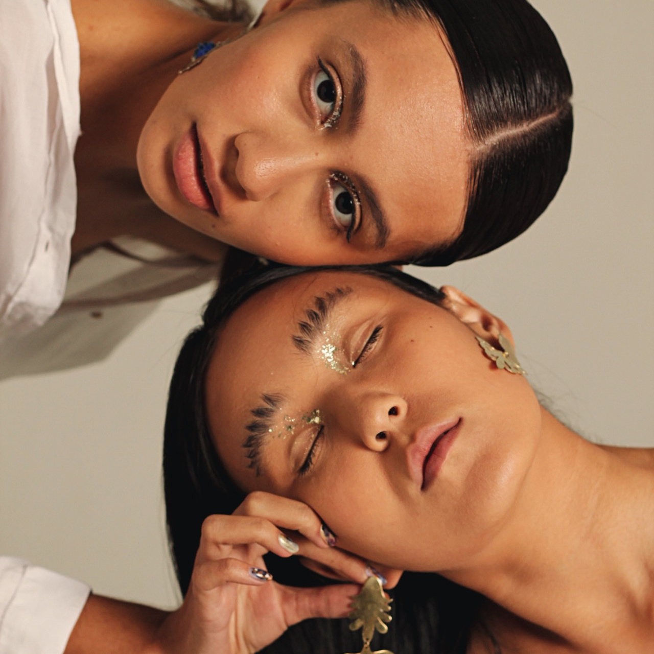 Dostoino. Главная