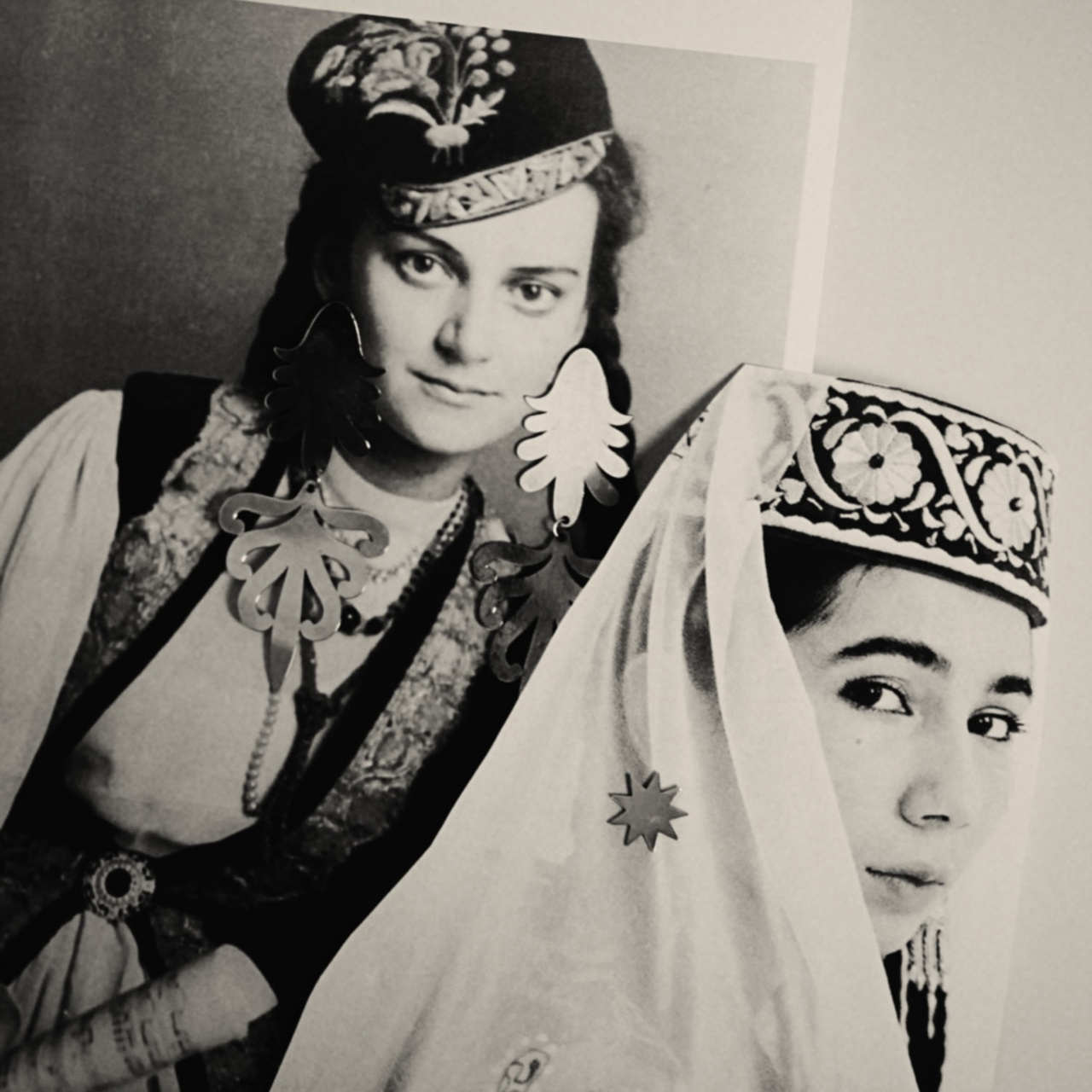 Dostoino. Главная