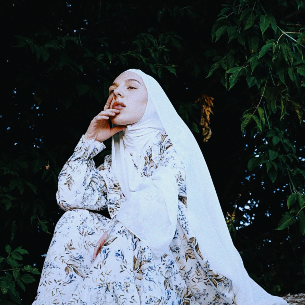 Liza. Главная