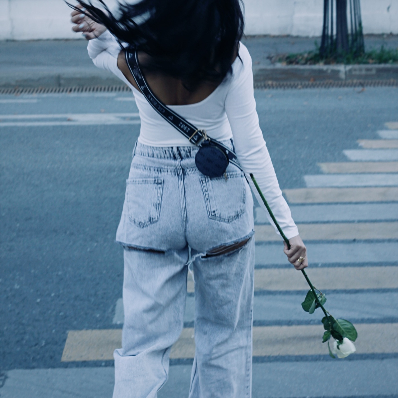 Ilsiyar. Главная