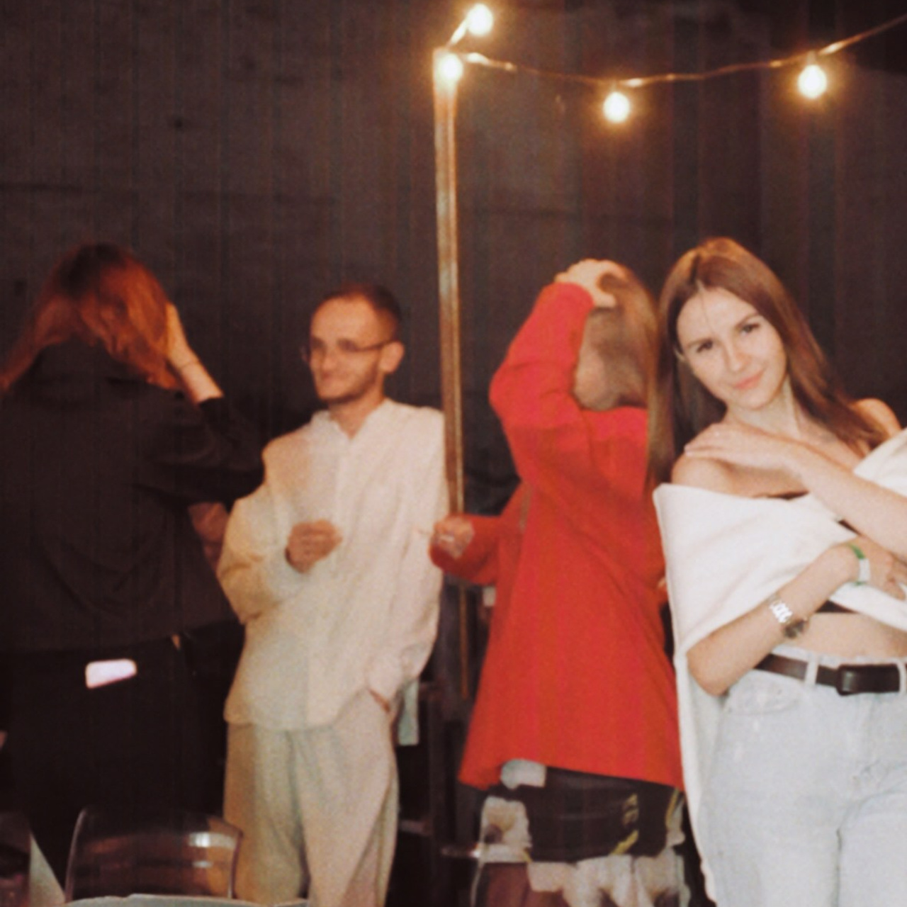 Рустем. Репортаж. Главная