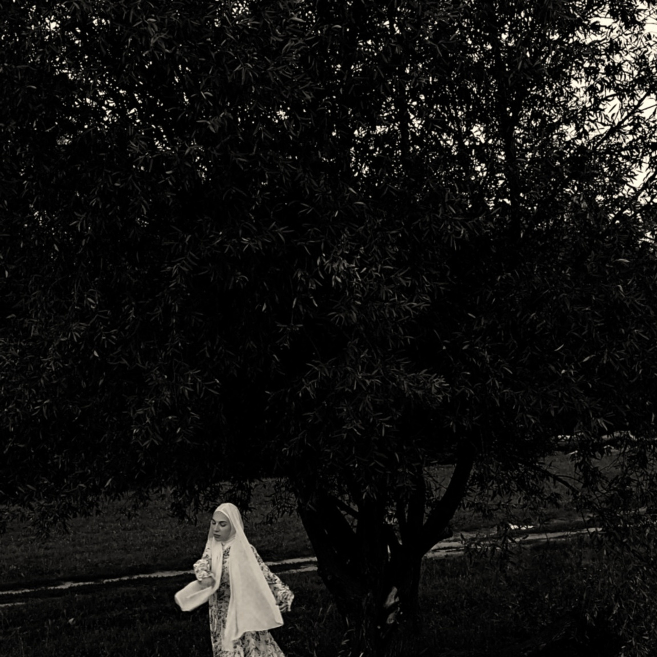 Liza. Главная