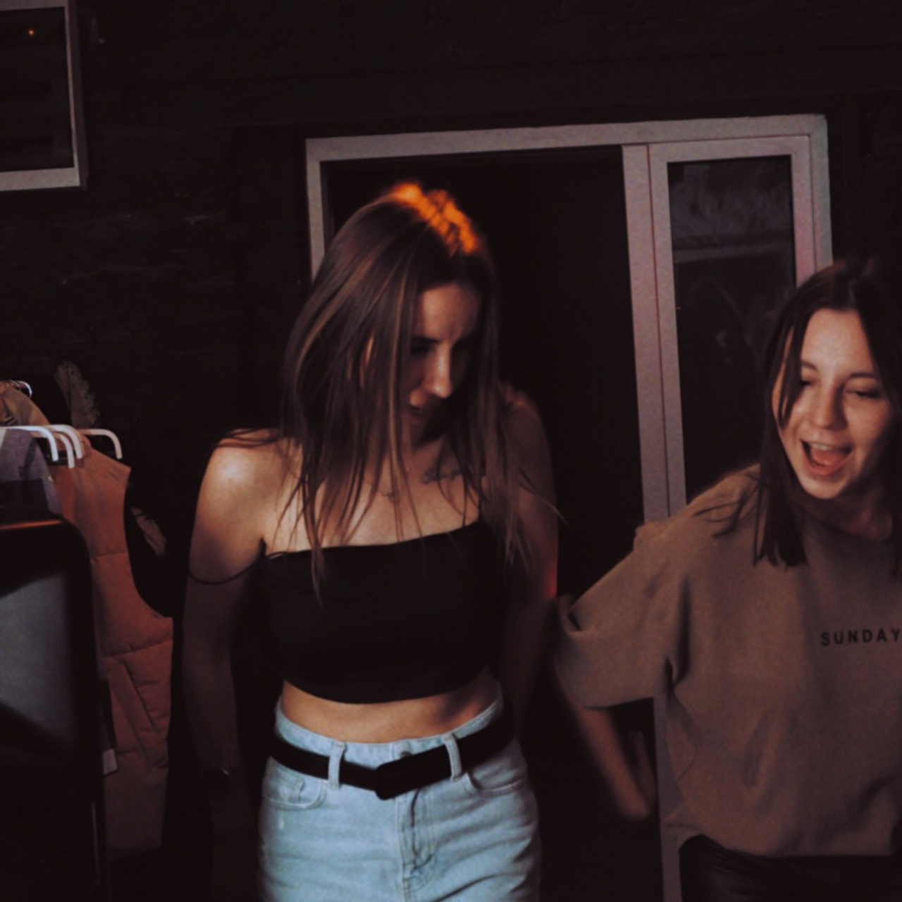 Рустем. Репортаж. Главная