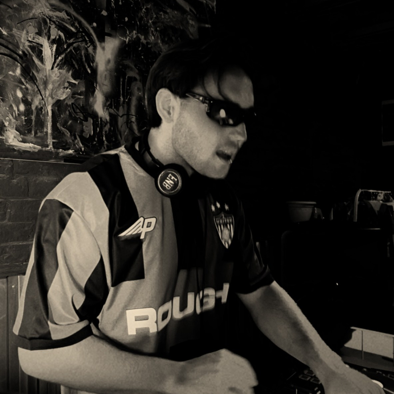 Рустем. Репортаж. Главная