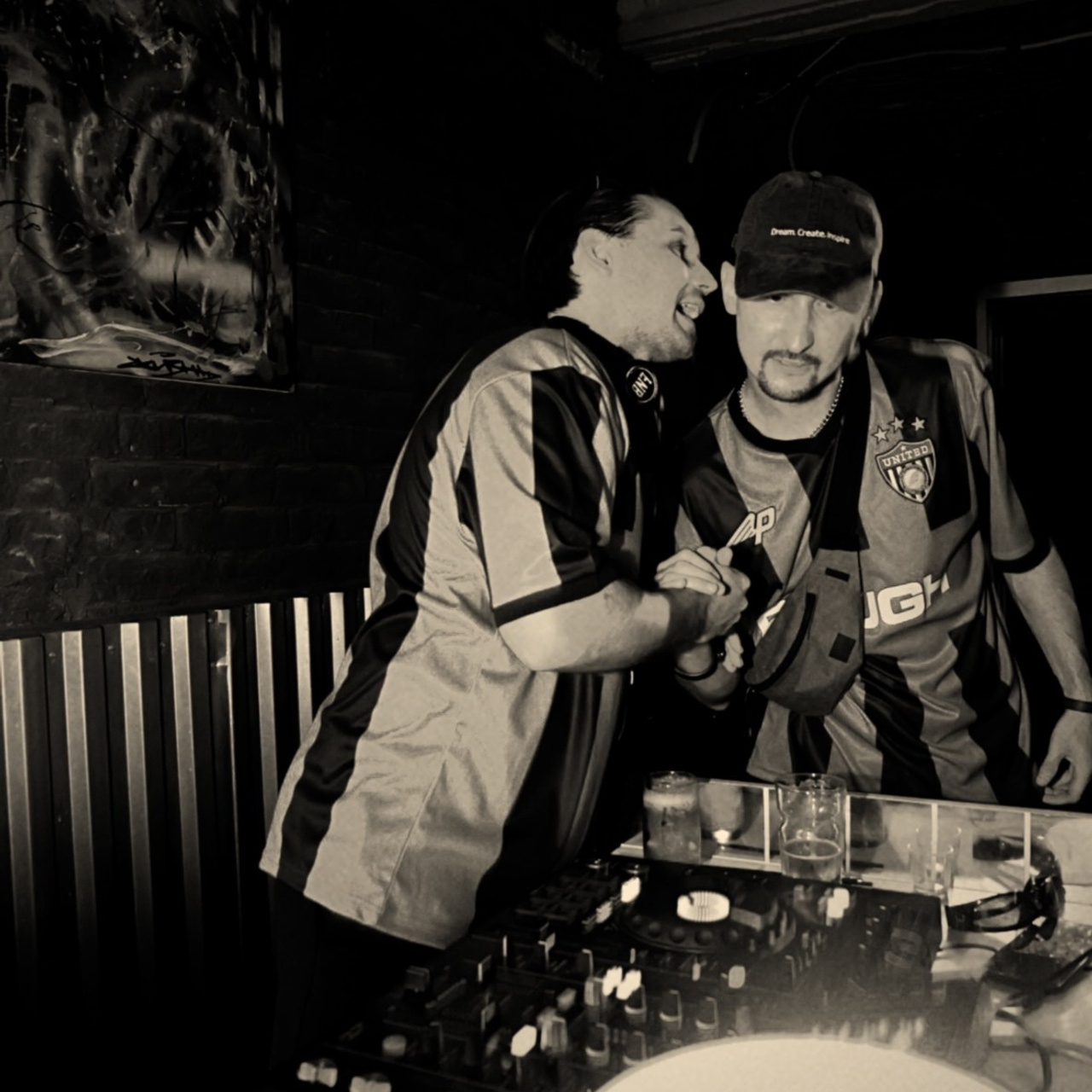 Рустем. Репортаж. Главная