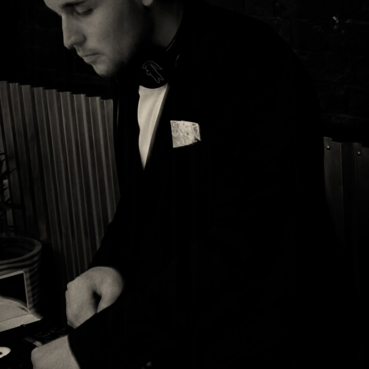 Рустем. Репортаж. Главная