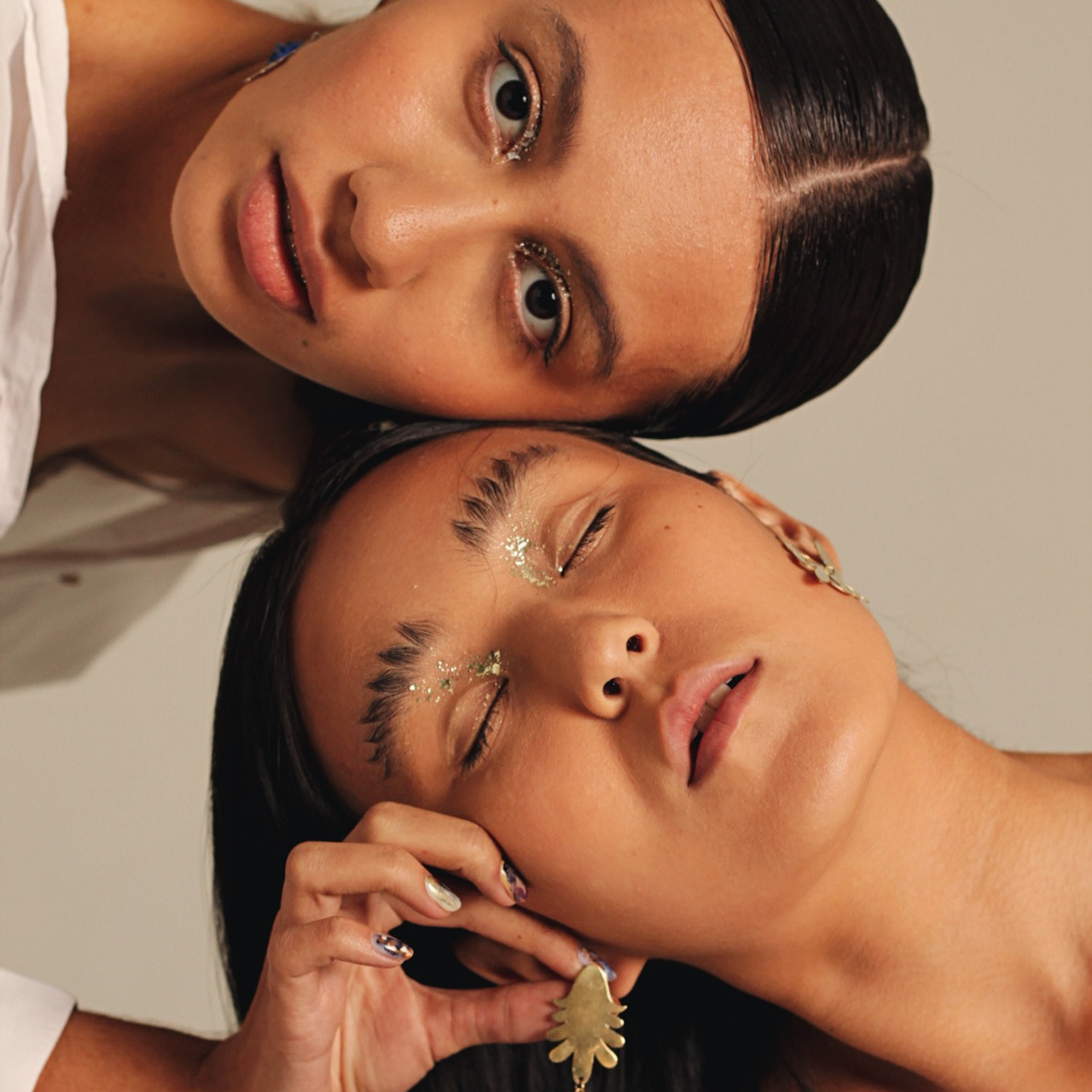 Dostoino. Главная