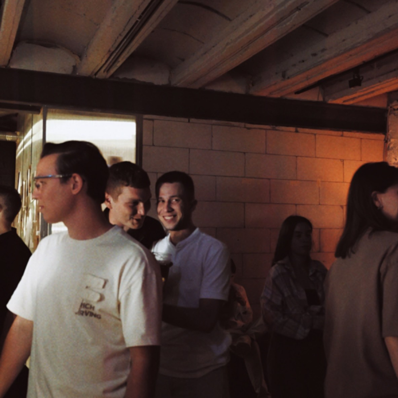 Рустем. Репортаж. Главная