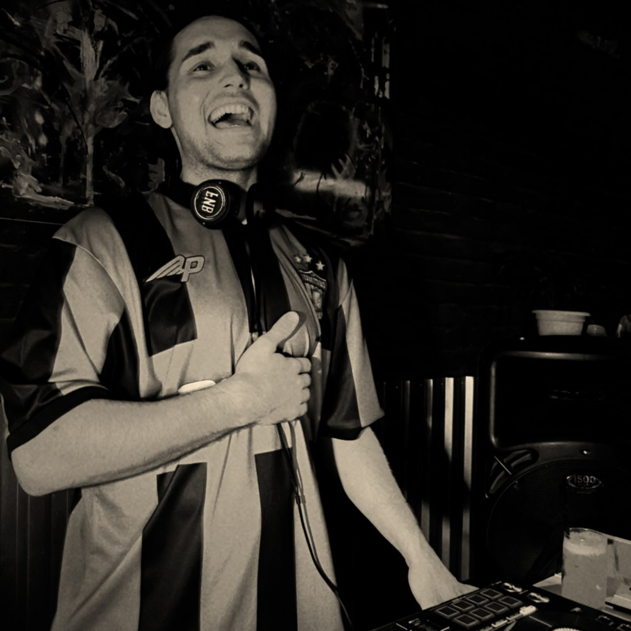 Рустем. Репортаж. Главная