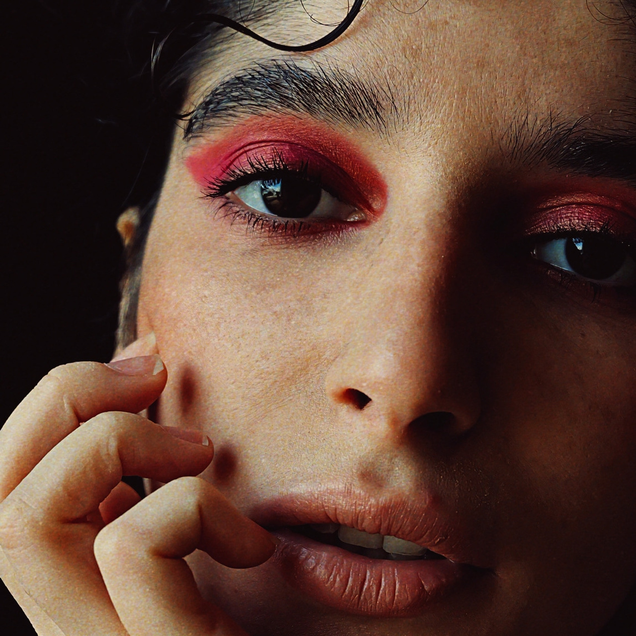 Aisel. Главная