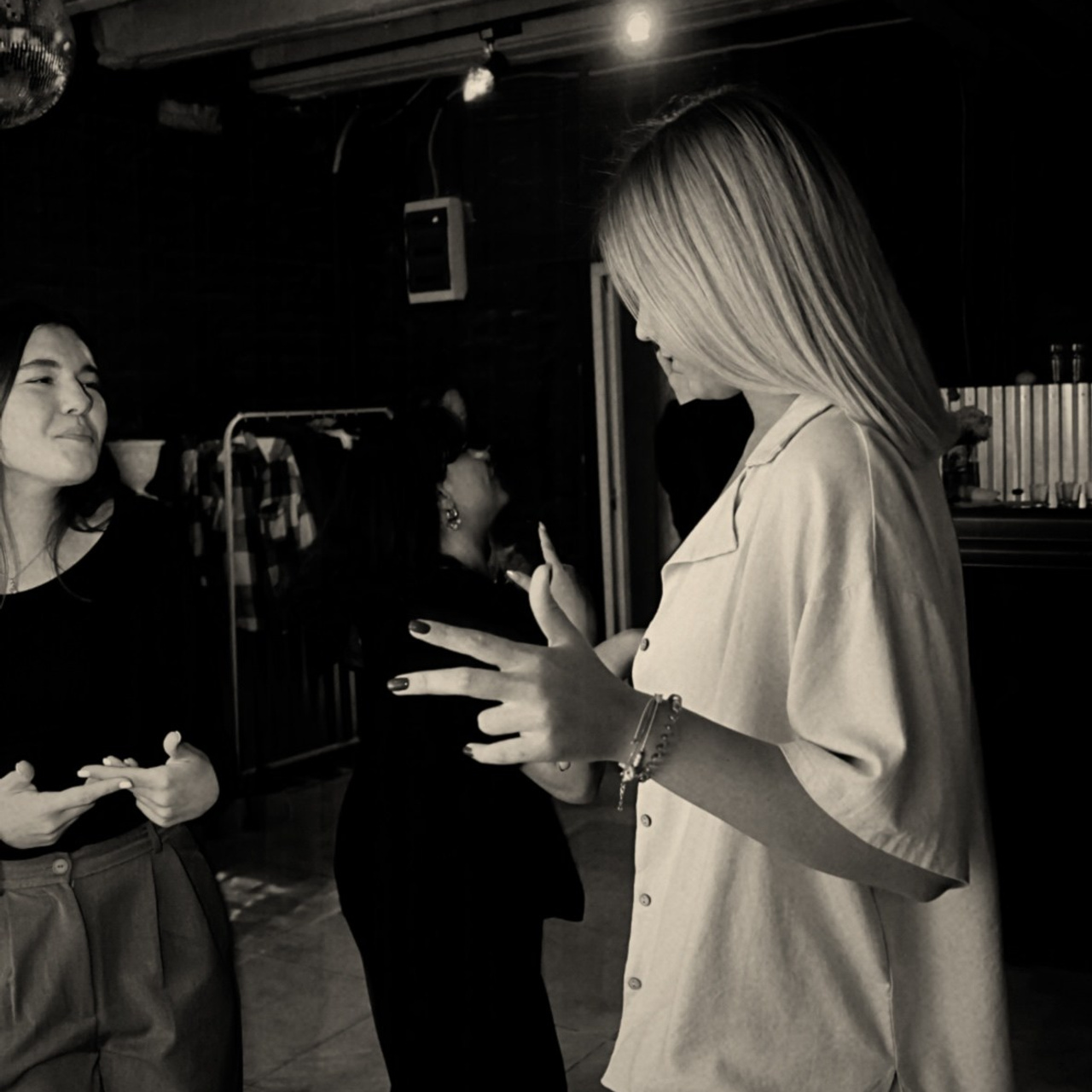 Рустем. Репортаж. Главная