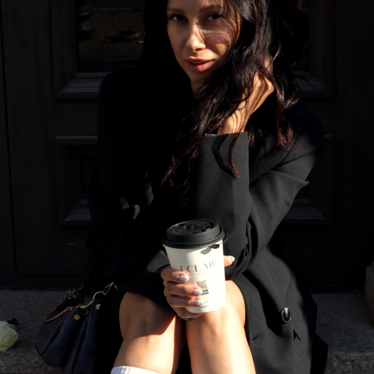 Ilsiyar. Главная