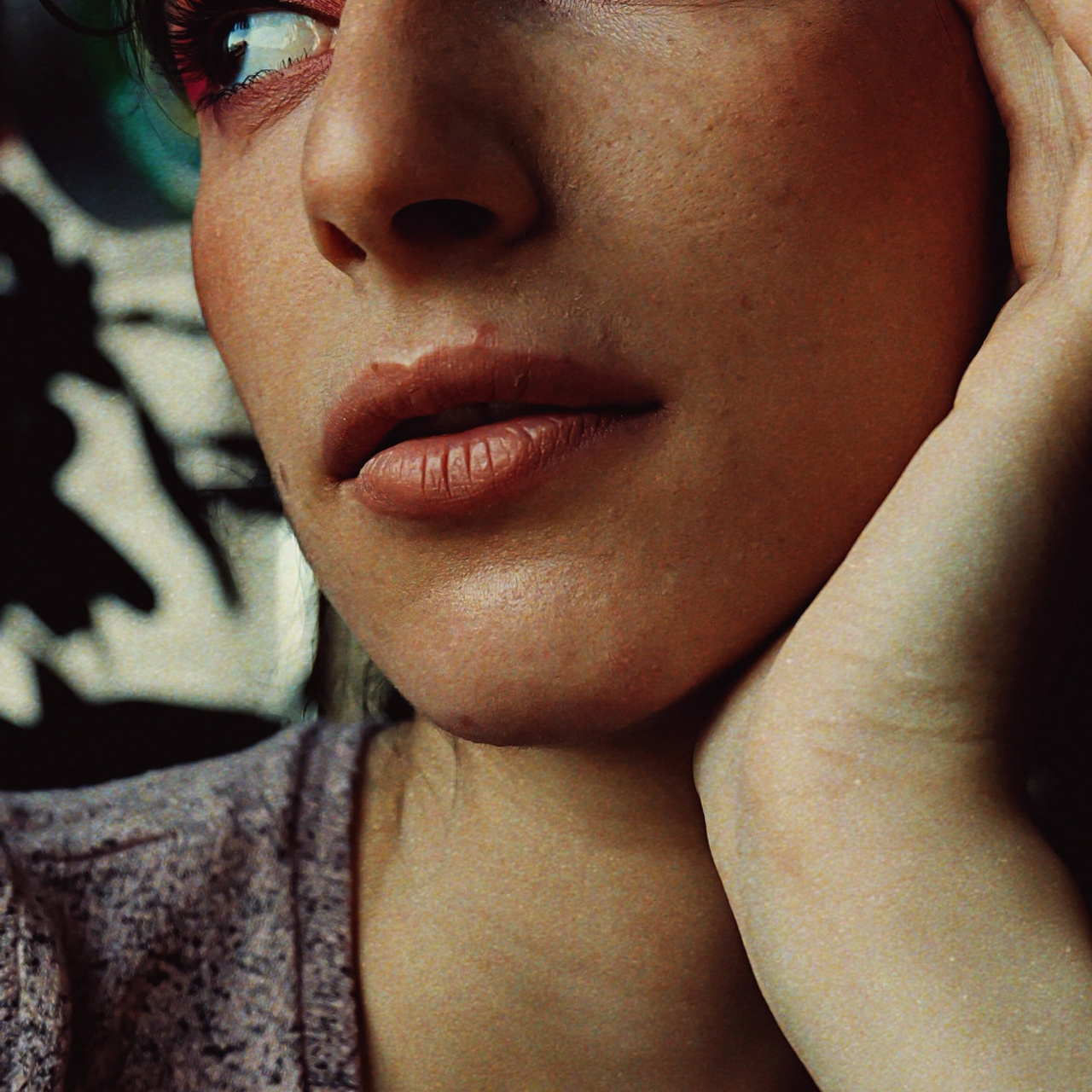 Aisel. Главная