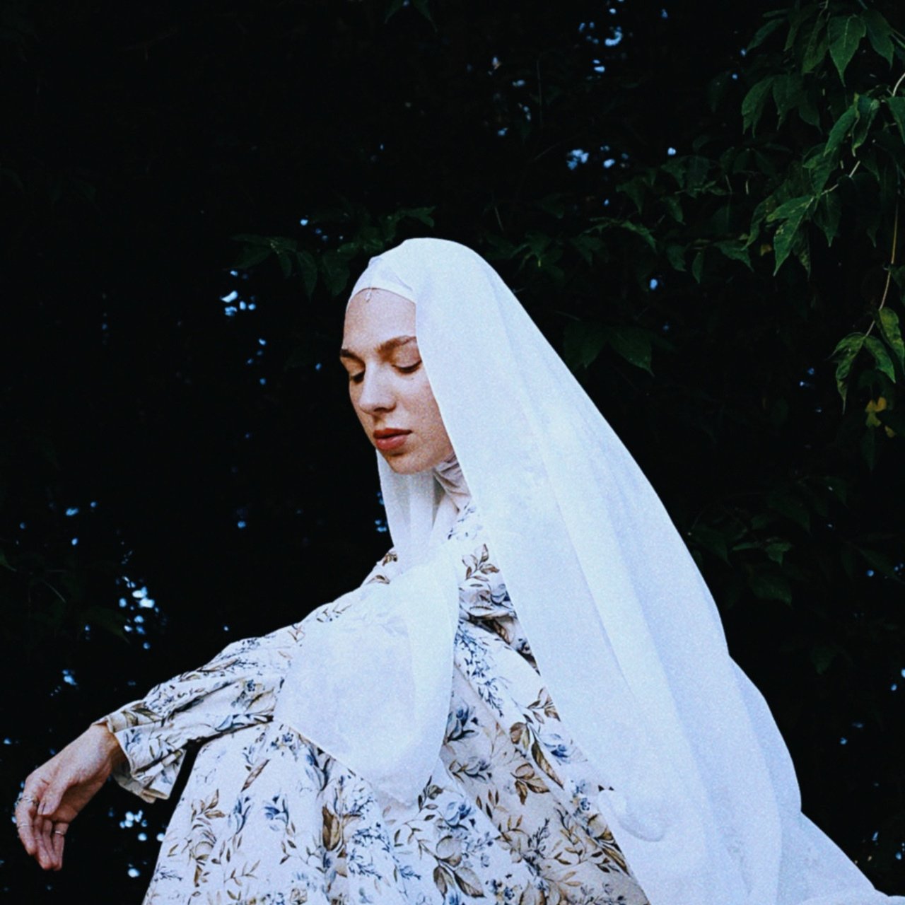 Liza. Главная