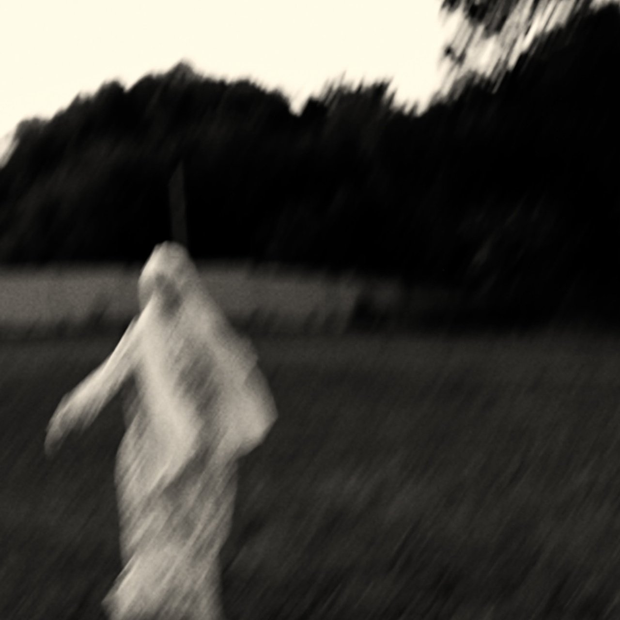 Liza. Главная