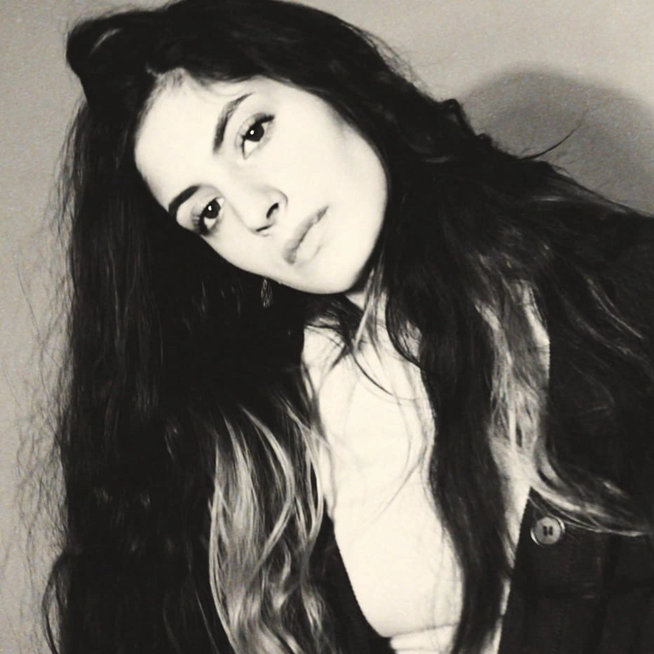 MARY. Главная