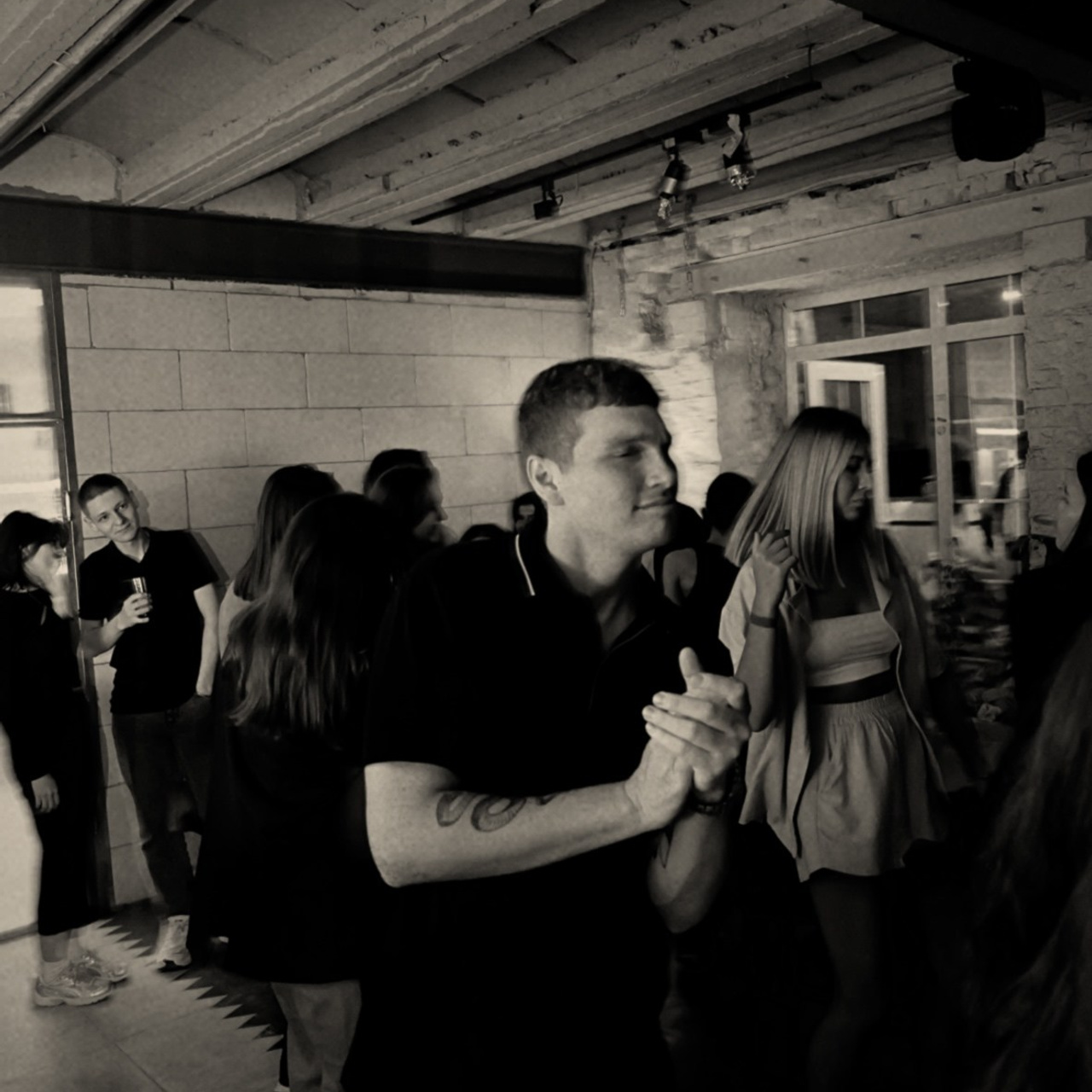 Рустем. Репортаж. Главная