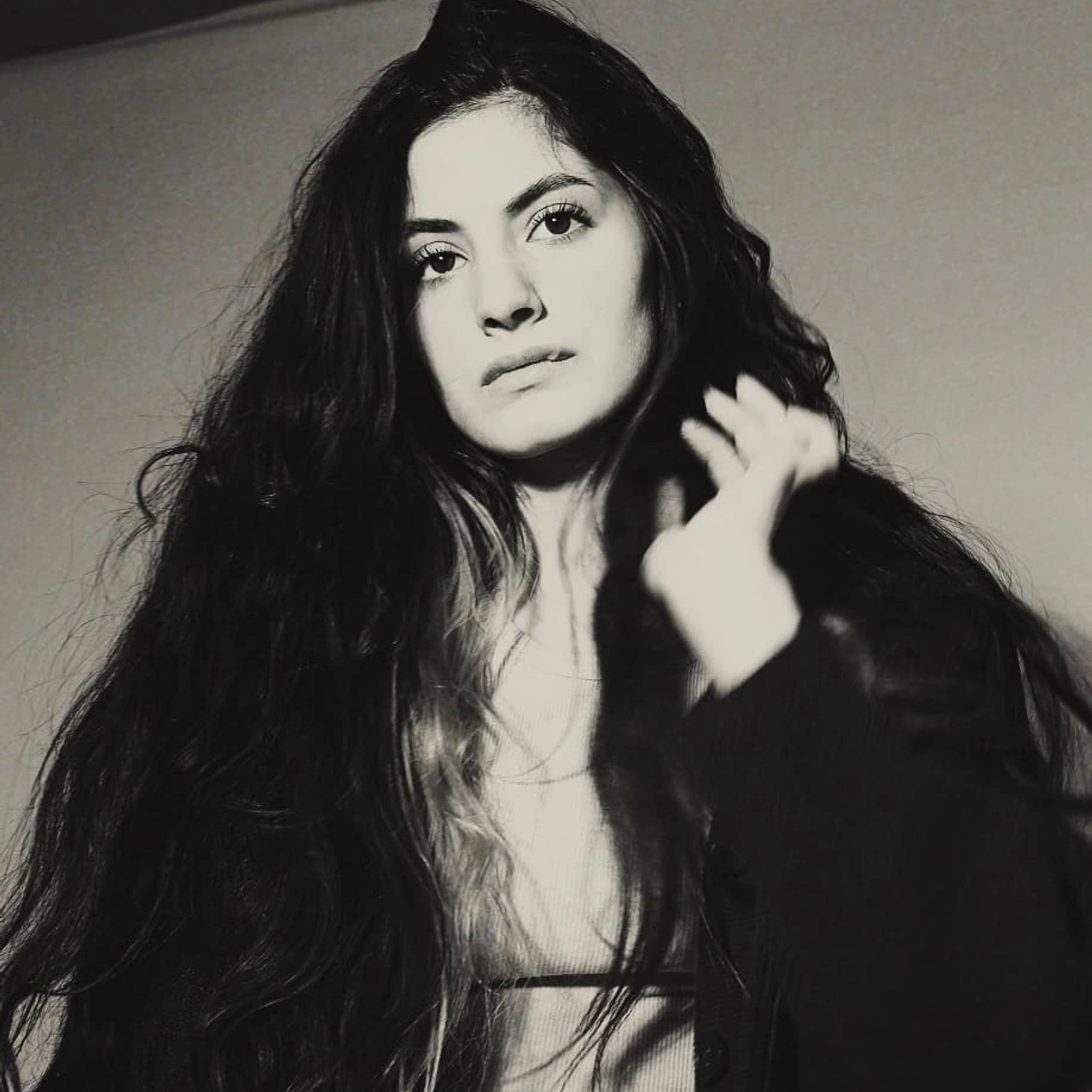 MARY. Главная