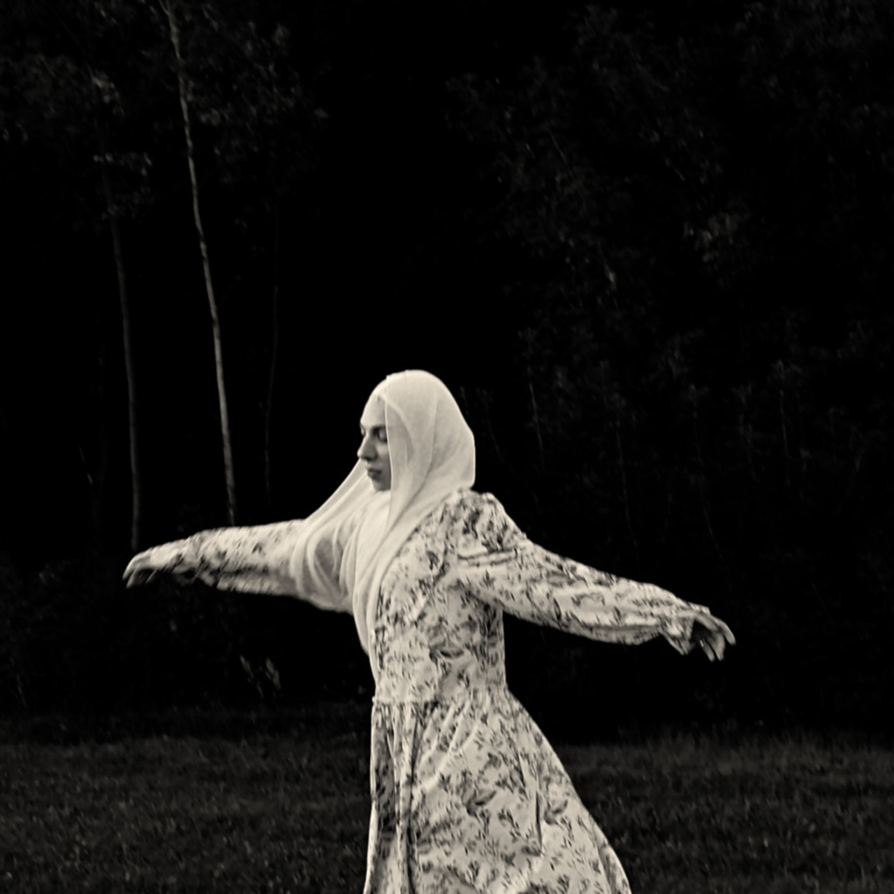 Liza. Главная