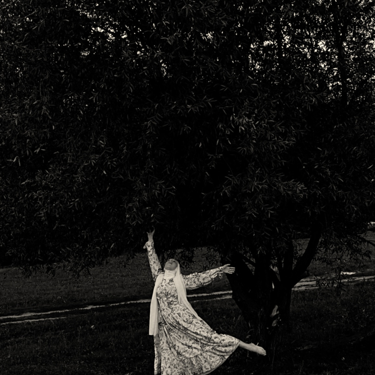 Liza. Главная