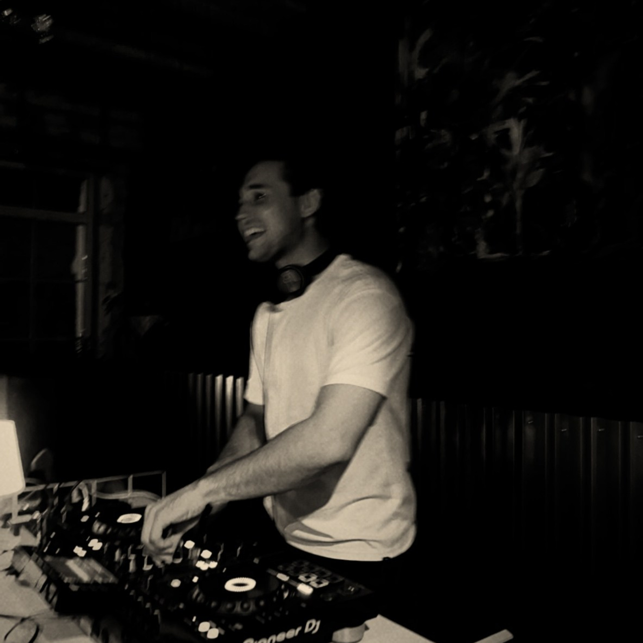 Рустем. Репортаж. Главная