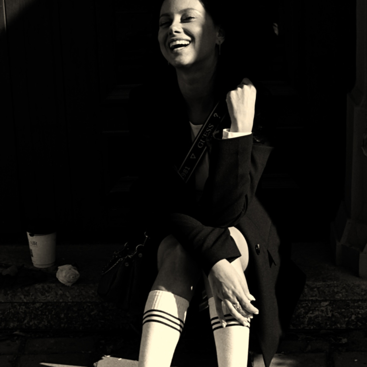 Ilsiyar. Главная