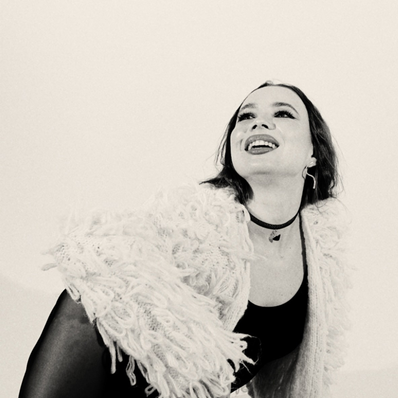 Anna. Главная