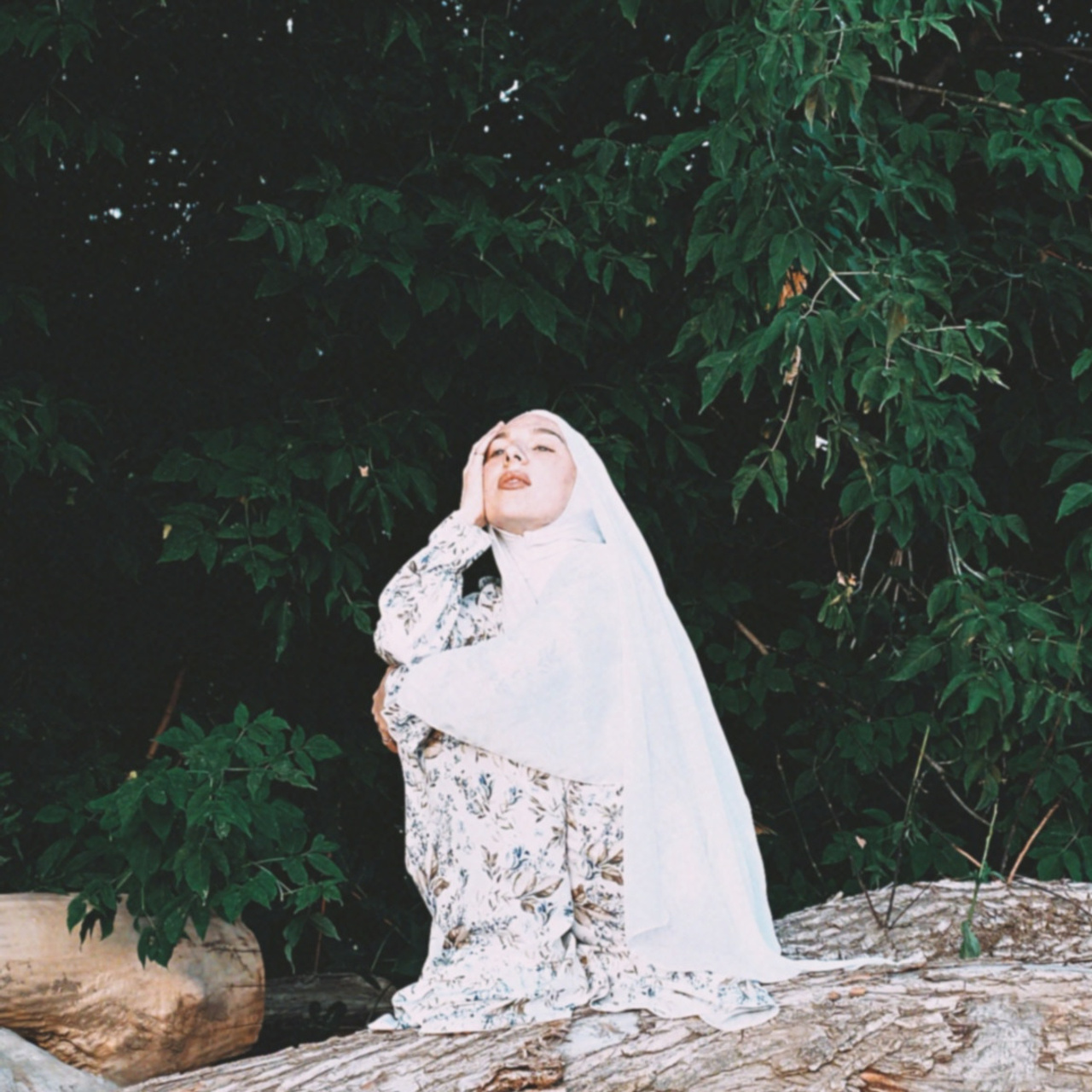 Liza. Главная