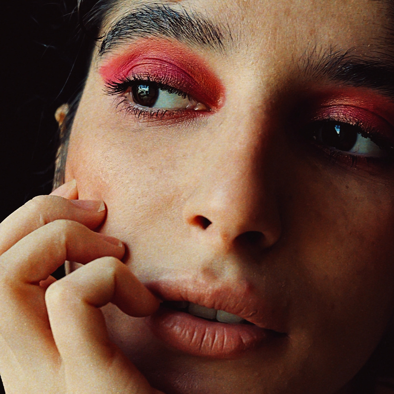 Aisel. Главная