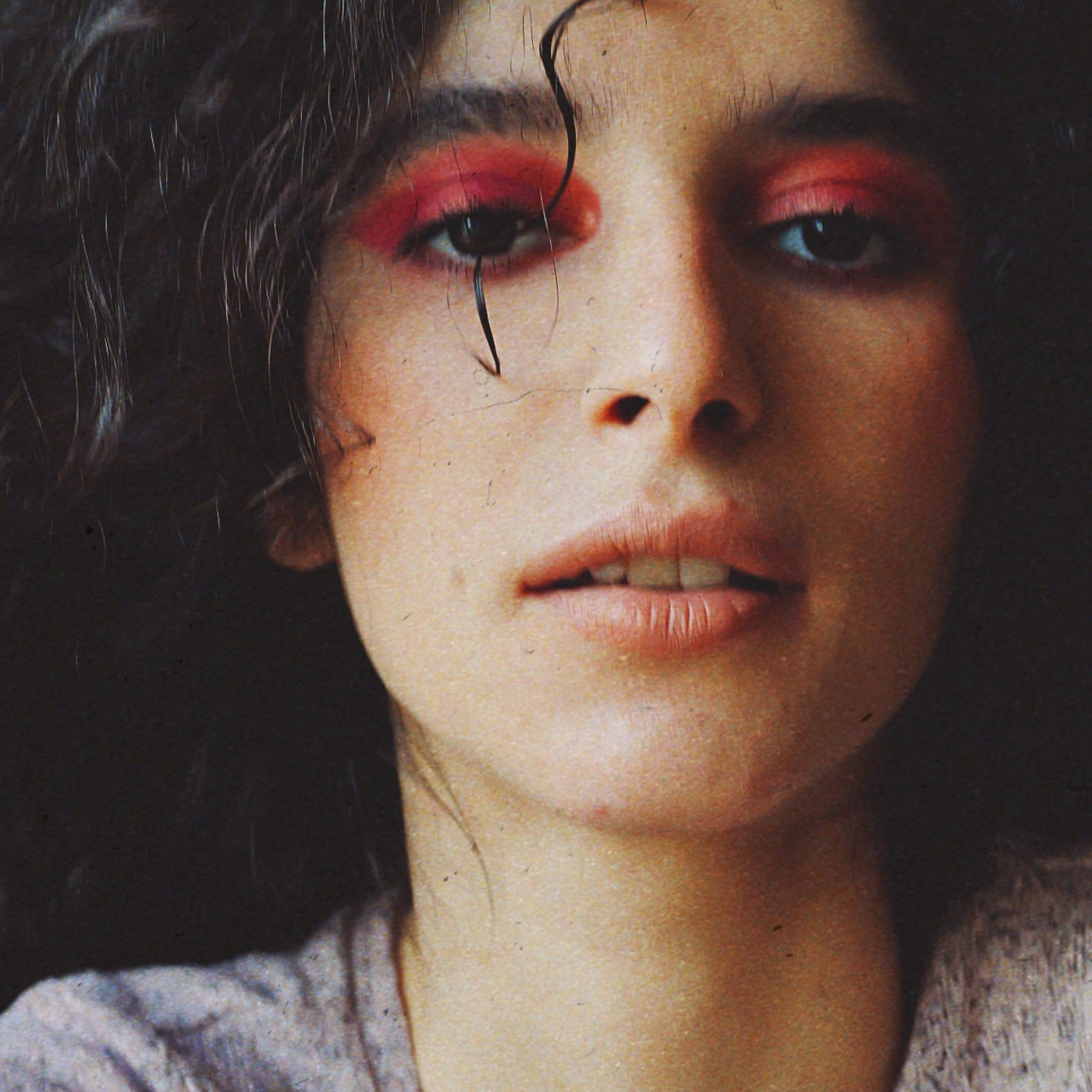 Aisel. Главная