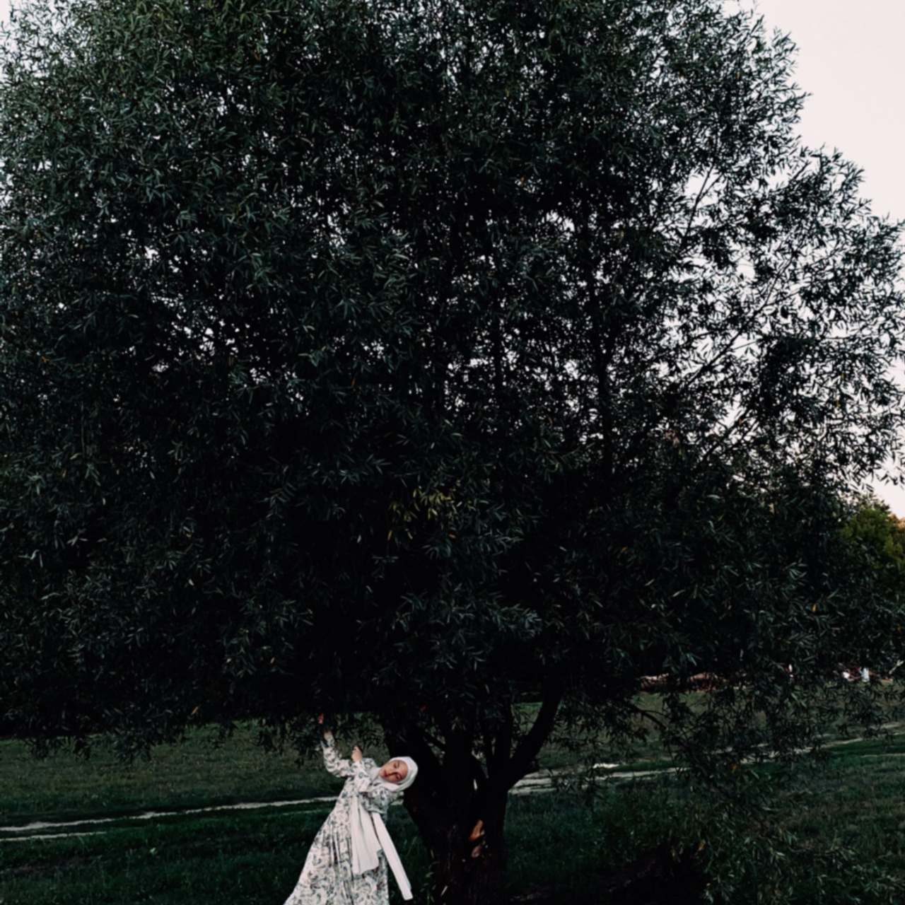 Liza. Главная