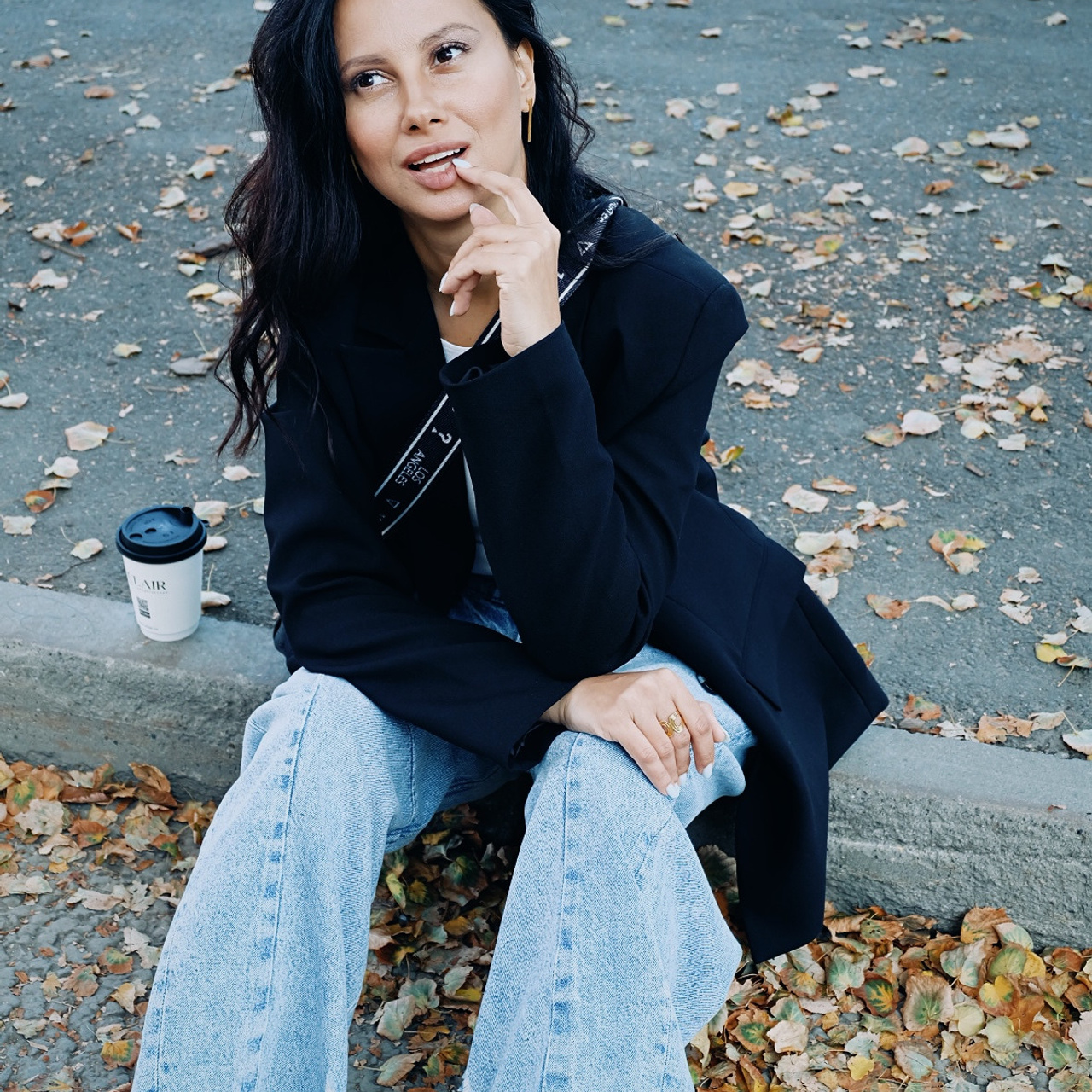 Ilsiyar. Главная