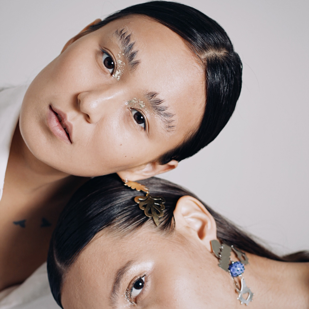 Dostoino. Главная