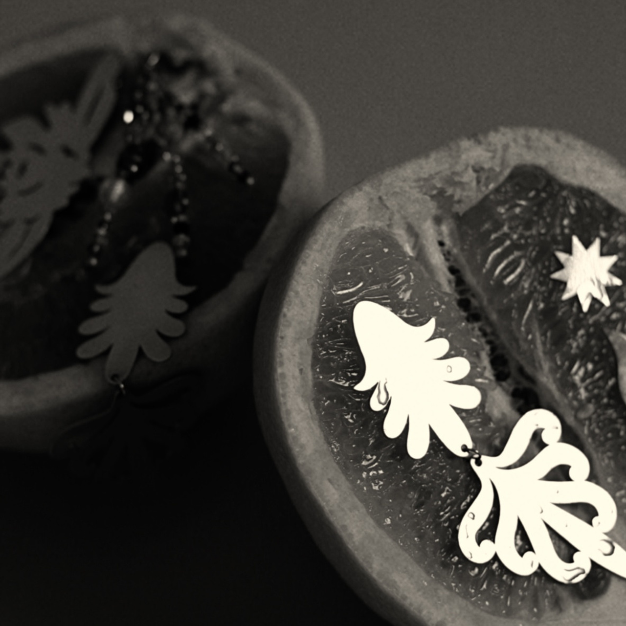 Dostoino. Главная