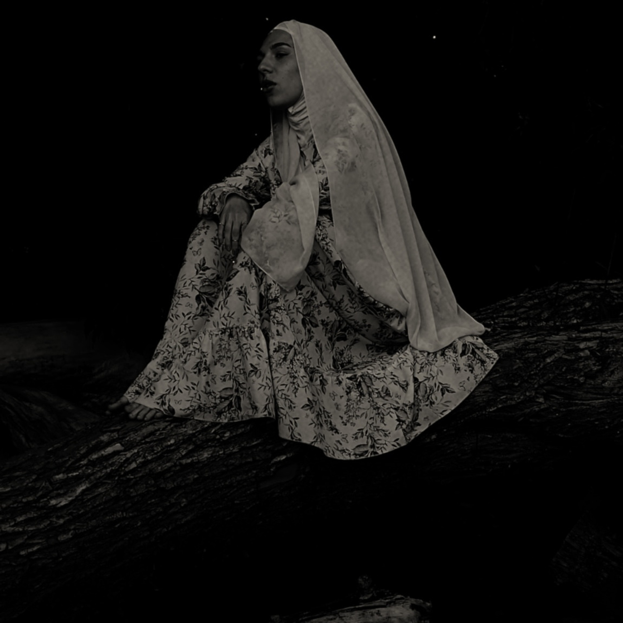 Liza. Главная