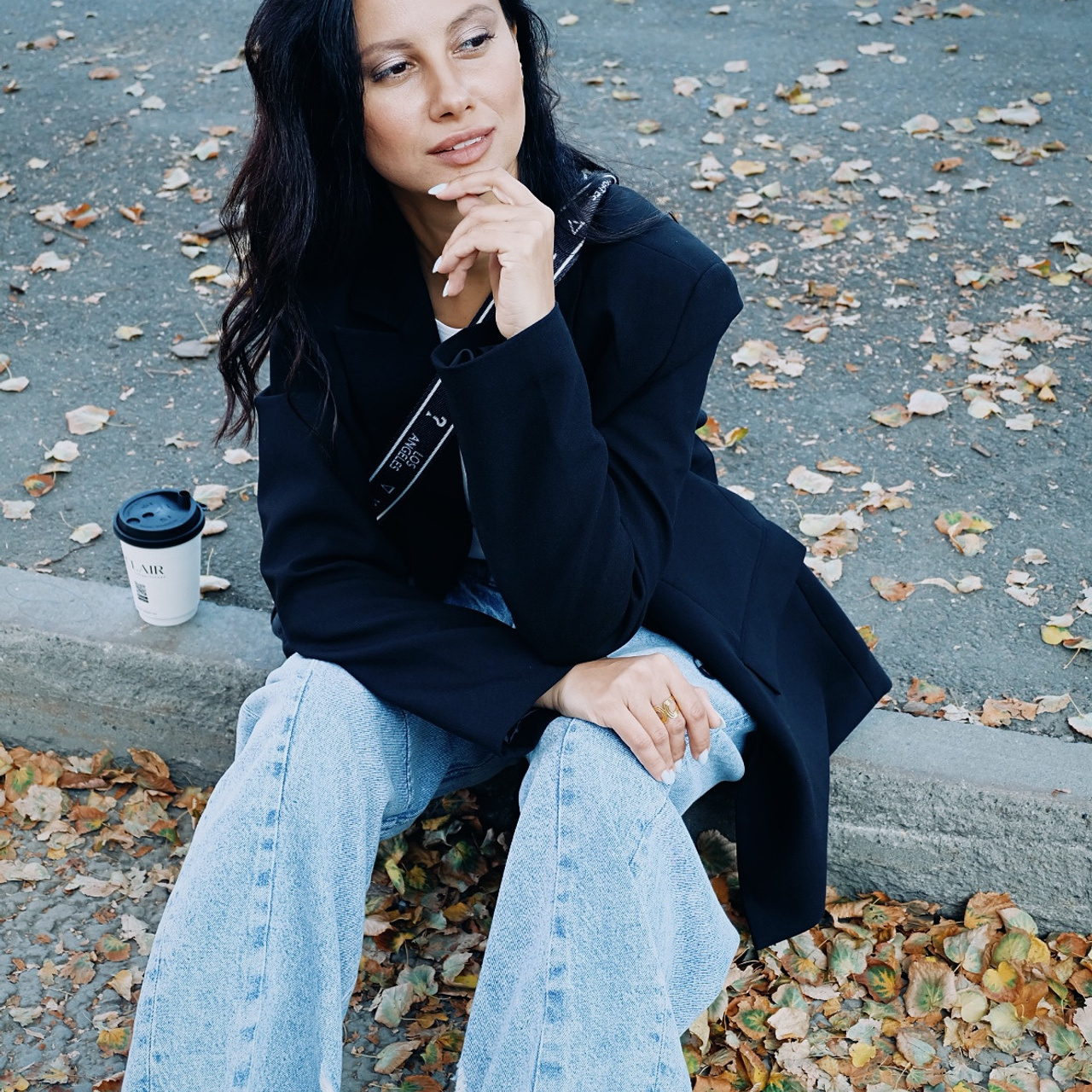 Ilsiyar. Главная