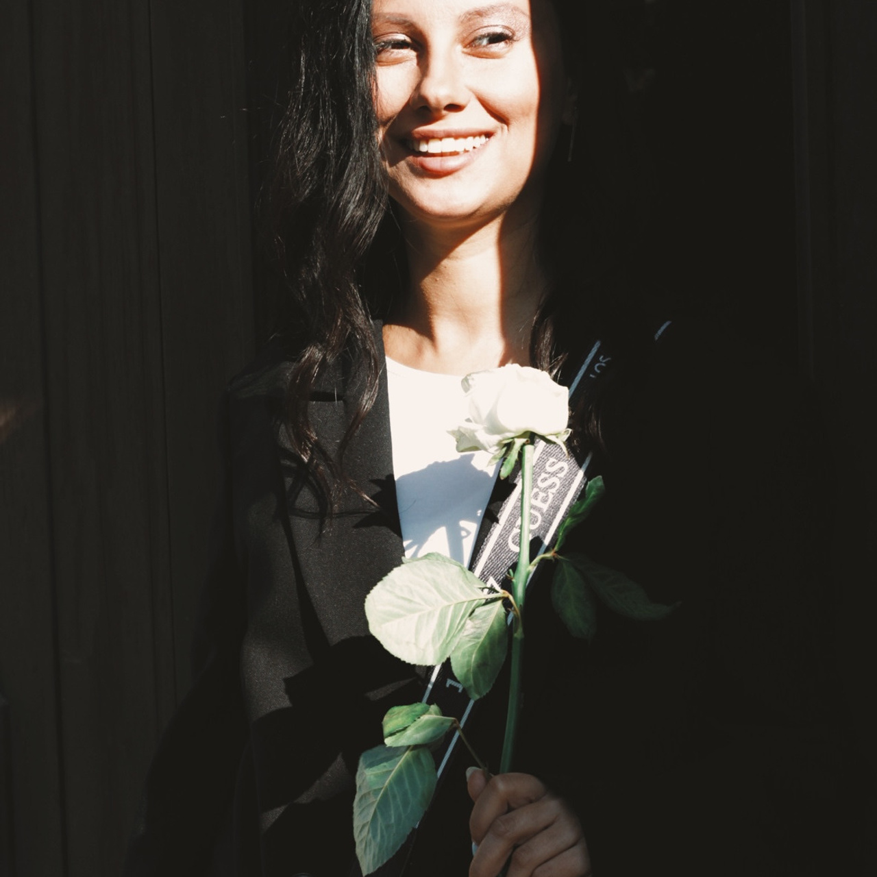 Ilsiyar. Главная