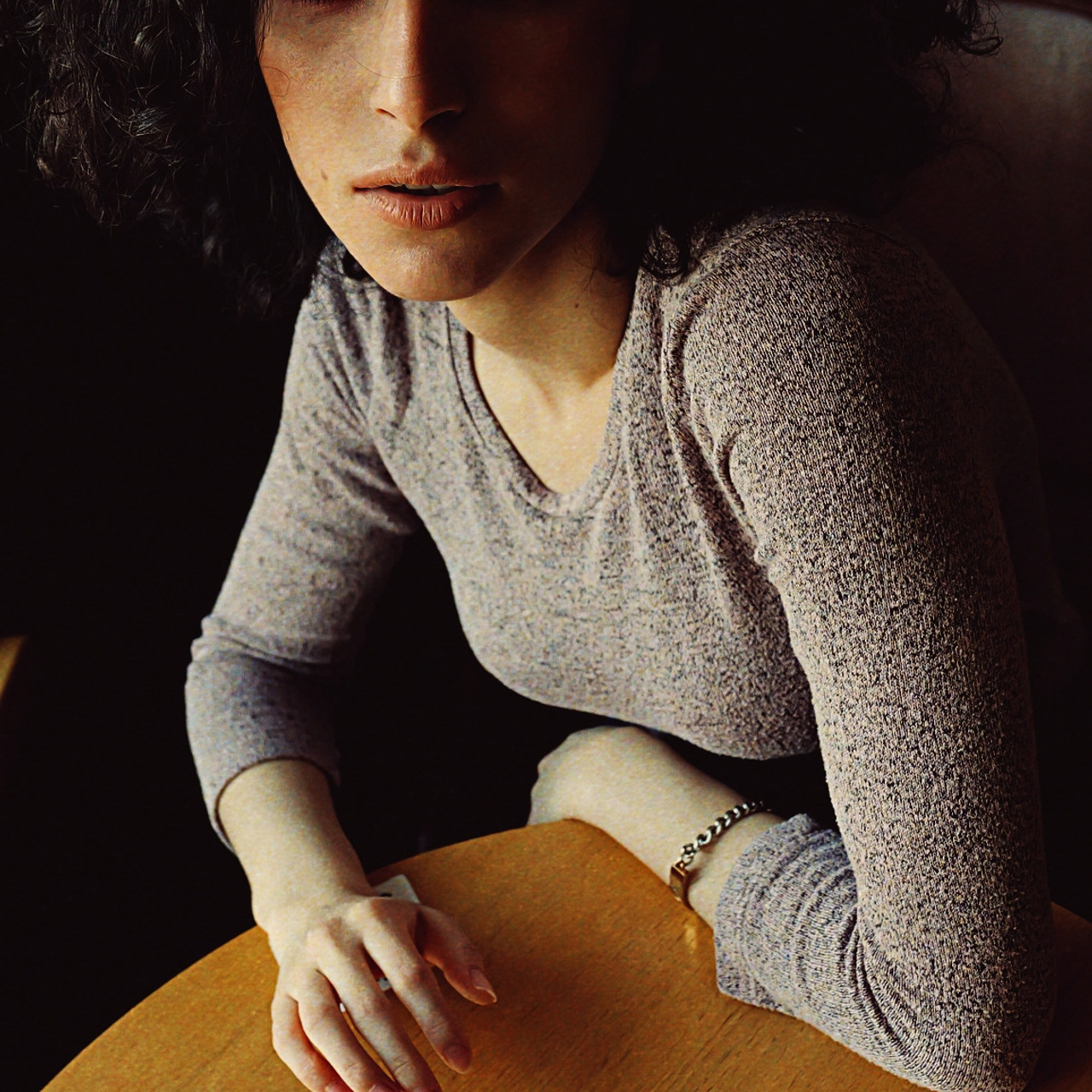 Aisel. Главная